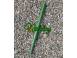 Brate greble krone kuhn lely utilaje agricole si industriale 925330 poza 2